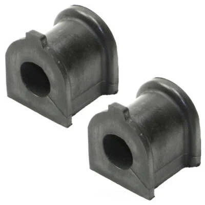 Kit de buje de barra estabilizadora de suspensión Moog K201659 se adapta a 05-10 Scion tC Foto 1 de 4