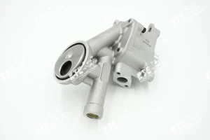Bomba de aceite VR6 2.8 2.9 3.2 R32 para VW Audi Seat Ford 021115105B AAA ABV AXJ AUE AQP - Imagen 1 de 3