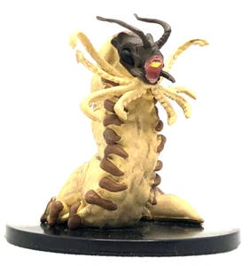Carrion Crawler #27 Rage of Demons Dungeons & Dragons Miniatura - Imagen 1 de 4
