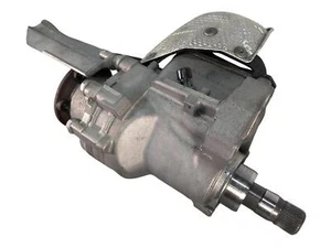 2015-2017 Audi Volkswagen A3 S3 TT Golf R Transmission Transfer Case 0CN409053AF - Picture 1 of 13