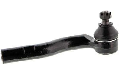 Steering Tie Rod End Front Right Outer Mevotech For 2001-2005 Lexus GS430 - Image 1 of 3