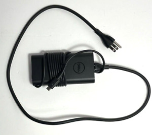 Dell Power Adapter 90.0 W AC Adapter ADP-90DE BC