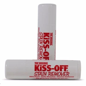 The Original 'KISS OFF' - Stain Remover - Picture 1 of 1