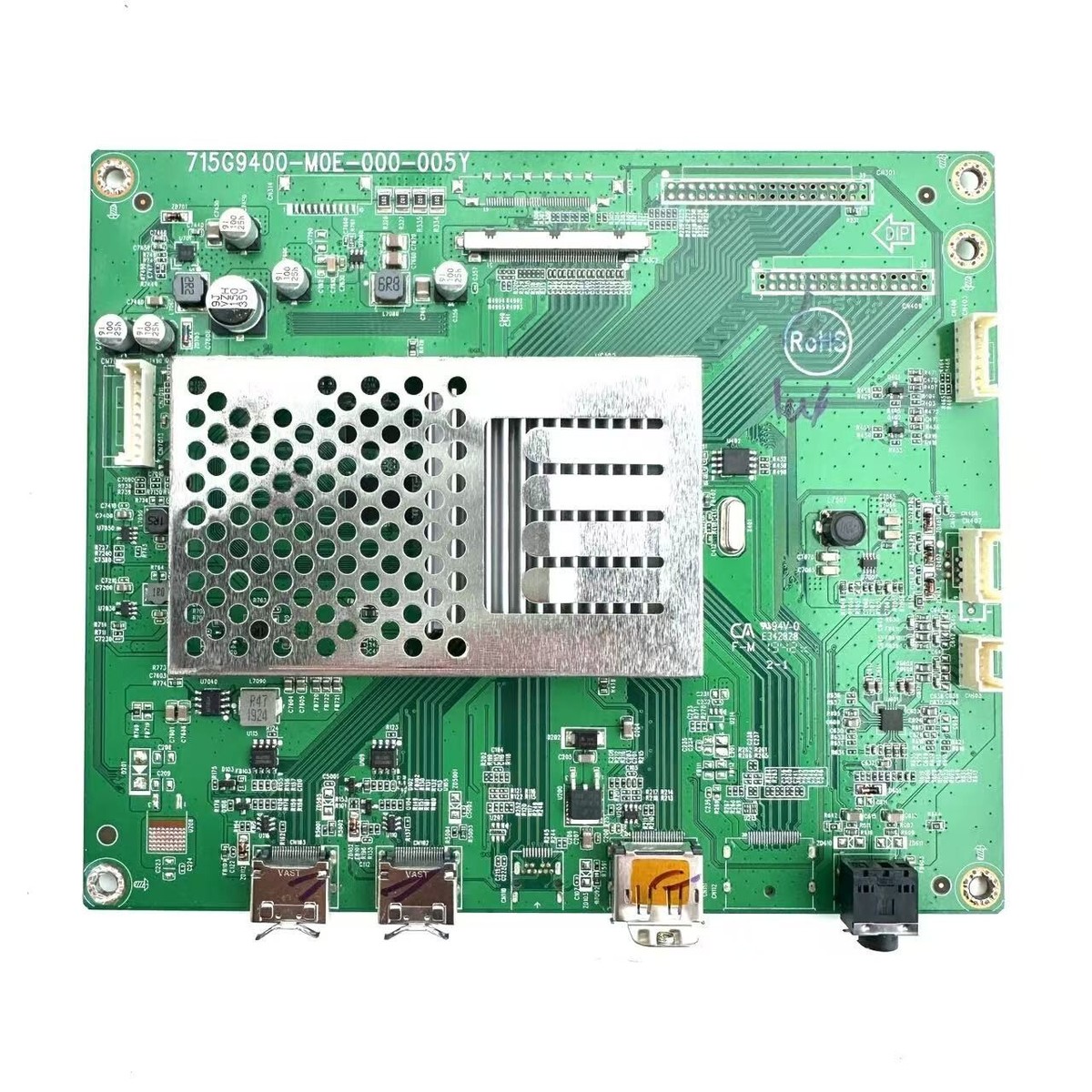 自作PC部品（PRIME X570-PRO,Ryzen9 3900X,64GB） PRIME X570-P｜Motherboards｜ASUS Global