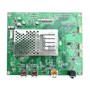 ACER XV272U Motherboard 715G9400-M0E-000-005Y Suitable for M270KCJ-K7B - Picture 1 of 3