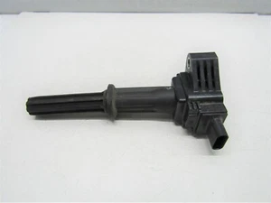 PAQUETE BOBINA ENCENDIDO VAUXHALL VIVA 2015-18 (1.0L 12V GASOLINA B10XE) 12673523 O3830 - Imagen 1 de 8