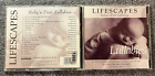 #C1268 Lifescapes Baby's First Lullabies CD