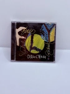 Dixie Chicks REAL hand SIGNED Fly CD Cover COA Emily Martie Natalie - Picture 1 of 7
