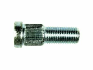 Dorman Wheel Stud fits Jeep J4800 1970-1971 86KGSZ - Picture 1 of 1