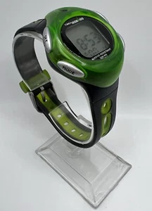 TIMEX Children’s IronKids Digital Watch With Timer Chronograph Functions Working - Picture 1 of 5