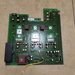 1PS USED SIEMENS inverter power supply driver board A5E00677640 Tested OK
