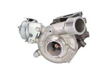 Turbolader für Peugeot 4008 1,8l Diesel 1608851880