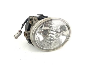 2004 - 2009 Subaru Outback Legacy Front Right Fog Light Lamp Unit 114-20759R - Picture 1 of 8