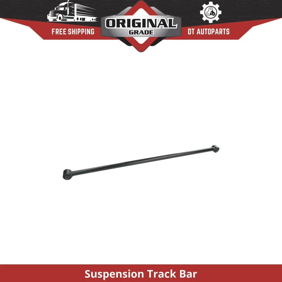 Barra de oruga de suspensión trasera Mevotech 2008 2009 para Toyota FJ Cruiser 2007-2014 Foto 1 de 1