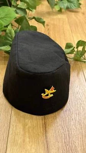 Khukuri Cross Nepal Badge - Bild 1 von 2