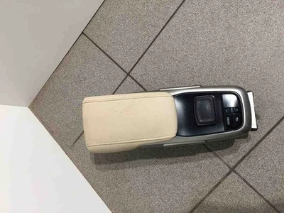 LEXUS RX L2 Navigation Control Unit 8478048201A2 3.5 2017 32707037 - Image 1 of 4