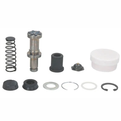 Cilindro Juego Reparación Delantero para Honda Goldwing Gl 1000 Ltd K 1976-77 Foto 1 de 2