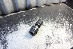 KT PRO 3/4" Drive Impact Socket + Joint Swivel JET 682911 - Bild 1 von 4