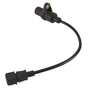 Crankshaft Position Sensor 39180-22600 For Hyundai Matrix Coupe Kia Cerato Rio - Picture 1 of 5
