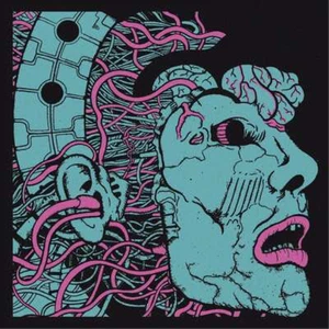 King Gizzard & the Lizard Wizard Europe19 (Vinyl) 12" Album Box Set (UK IMPORT) - Picture 1 of 1
