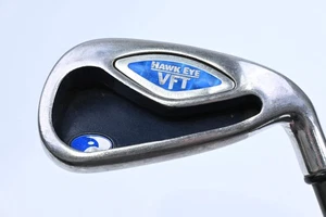 Callaway Hawk Eye Vft #5 Iron / 26 Degree / Regular Flex Callaway System 75 - Picture 1 of 6