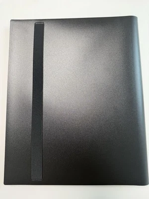 Korean pokemon Card lot binder collection SWSH BW CP EX SR Full Art Promo XY - Image 1 of 4