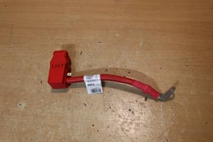 BMW 5 SERIES G30 G31 POSITIVE BATTERY CABLE 9350064 - Picture 1 of 5