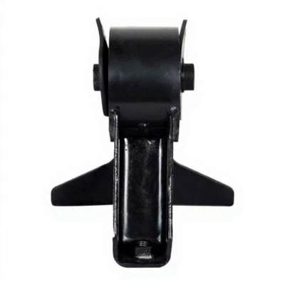 enigine mount rear fits suzuki swift 2011-2017 # 11710-M74LA0 - Image 1 of 4