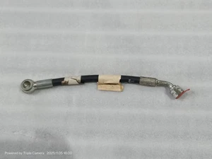 Tubo carburante originale Volvo Penta 3843815 - Foto 1 di 3