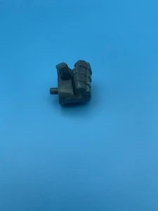 Transformers Hero Mashers Bulkhead Figur 2014 Hasbro nur linkes Teil - Bild 1 von 7