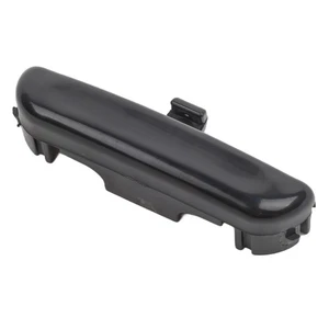 Car Spare Parts Handle Car Car Accessories For Land Cruiser For Toyota - Picture 1 of 12