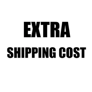 Extra Shipping Cost Remote Area - Picture 1 of 1