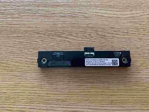 MODULO  CAMARA SAMSUNG UE46ES8000S BN96-23819A - Imagen 1 de 1