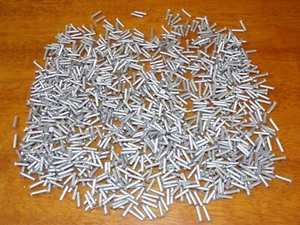 Aircraft Rivets MS20426AD4-10 (Sale for 100) - Picture 1 of 2