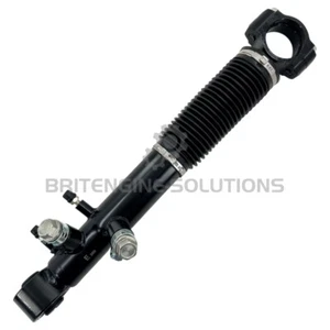 Subconjunto de cilindro estabilizador hidráulico trasero para Lexus GX460 URJ15 Toyota 4Runner - Imagen 1 de 6