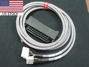 900RTC-3225 LV RTP Cable (32/16 chnl) (2.5M, 8.2ft) Works with HC900 Controller - Picture 1 of 5