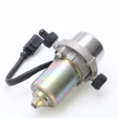 Bomba de vacío potenciador freno 8E0927317H para Audi RS4 R8 A5 VW Passat Touareg Foto 1 de 4