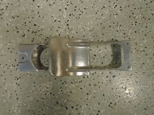 Kawasaki js-440-550-sx Jet-Ski Intake Grate Scoop grate Top loader New PJS - Picture 1 of 2