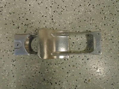 Kawasaki js-440-550-sx Jet-Ski Intake Grate Scoop grate Top loader New PJS - Image 1 of 2