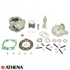 Top Engine Athena Ø64.94mm 170cc for Yamaha Motorcycle 125 TZR R P400485100010