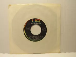 Al Caiola und sein Orchester - Die glorreichen Sieben - 1961 - BÜHNE & LEINWAND - Bild 1 von 3
