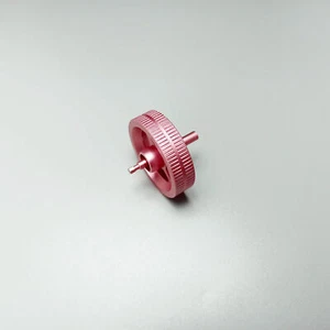 Metal Roller Mouse Wheel Part for Logitech G403 G703 G603 G403 HERO G703 HERO Z - Picture 1 of 8