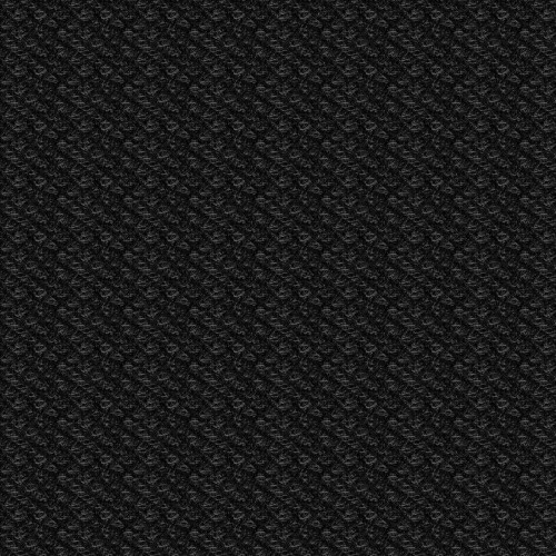 Franela Shadow Play Woolies - Black Poodle Boucle #F18505-J Foto 1 de 1