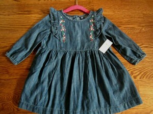 gap baby clothes sale