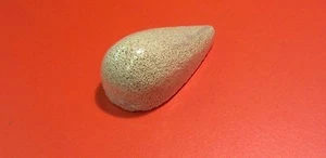 PUMICE STONE EXCELLENT QUALITY BARGAIN BUY ONE GET ONE FREE!!! - Picture 1 of 4