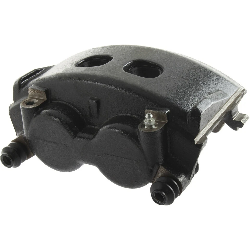 For 2003-2009 Chevrolet C5500 Kodiak Premium Disc Brake Caliper Centric 2004 - Image 1 of 4