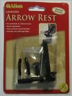 Allen 171 Archery Bow Launcher Arrow Rest