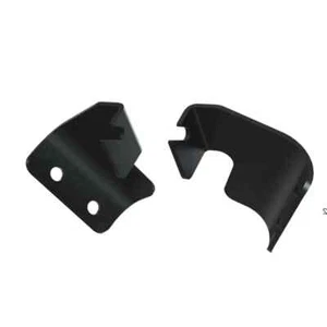 OEM POLARIS FASCIA LIGHTBAR MOUNT (2884595) - Picture 1 of 2