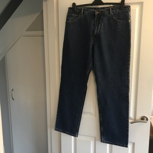 Tesco Jeans in Men's Jeans for sale | eBay