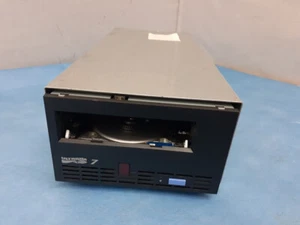 Spectra Logic 90949615 Ultrium LTO 7 LTO7 FC Internal Tape Drive FRU R90949615 - Picture 1 of 3